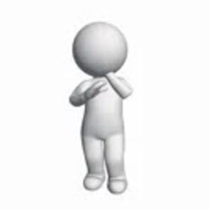 Meet your Posher, Mia